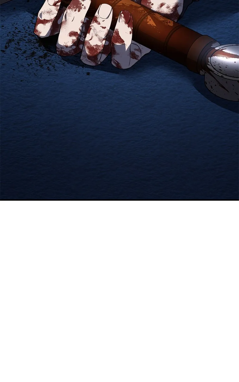 The StellarSwordmaster Chapter 22 page 128 - 
