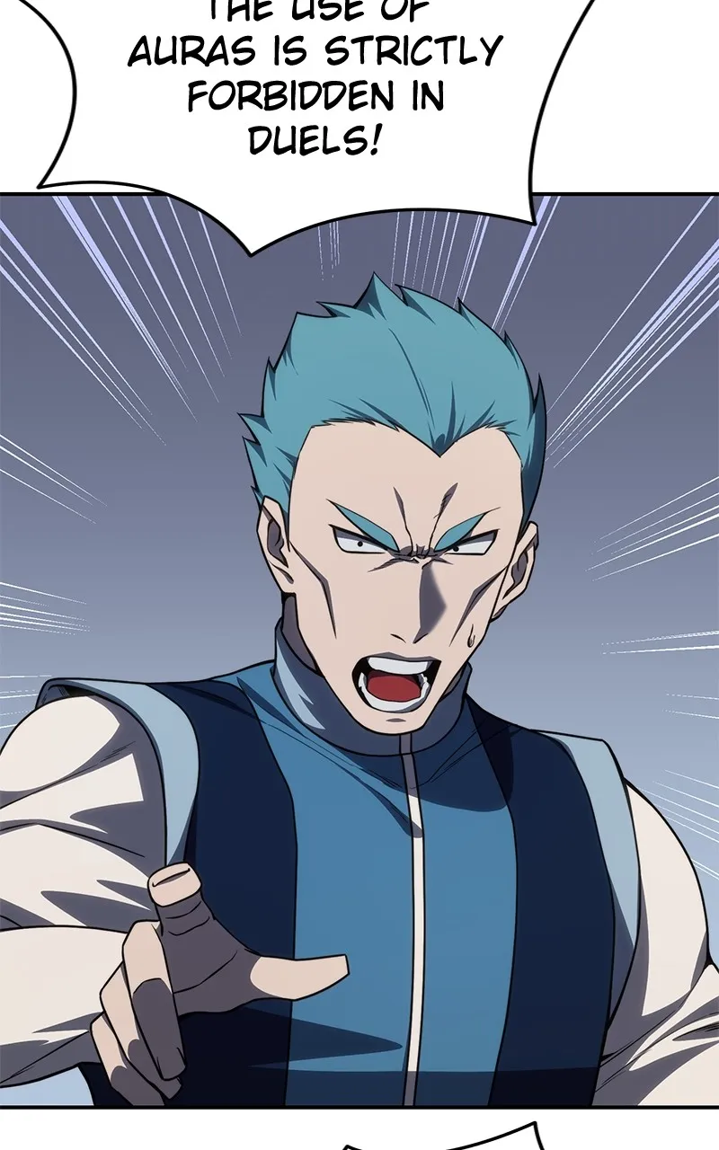 The StellarSwordmaster Chapter 22 page 135 - 