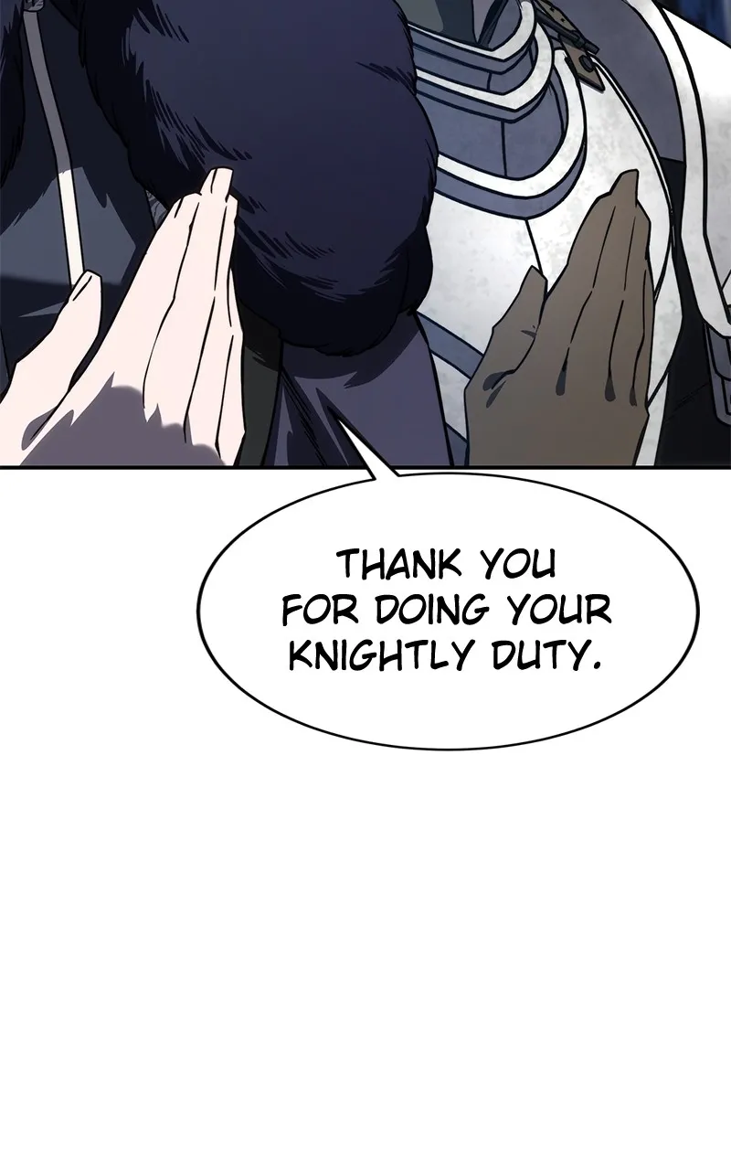 The StellarSwordmaster Chapter 22 page 141 - 