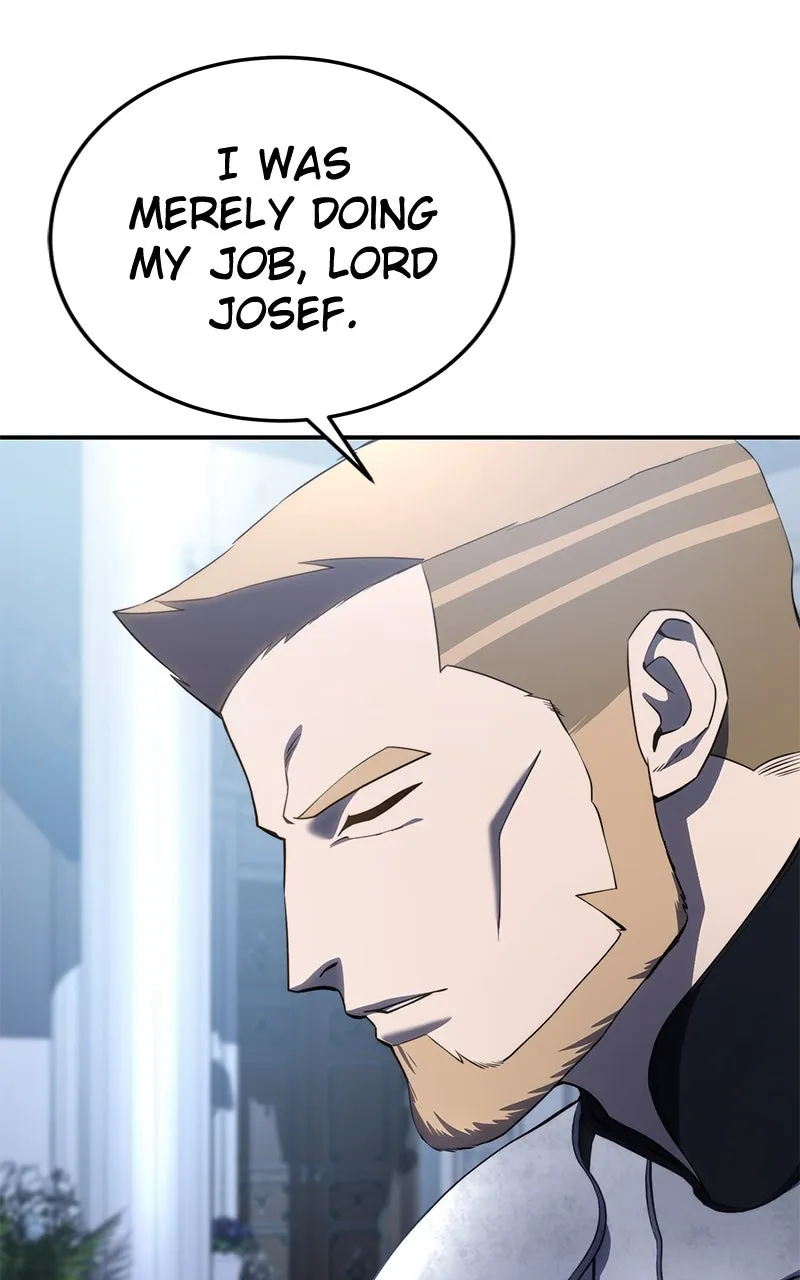 The StellarSwordmaster Chapter 22 page 142 - 