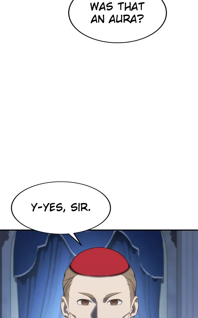 The StellarSwordmaster Chapter 22 page 145 - 