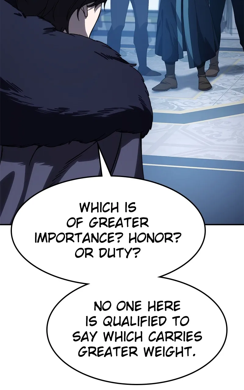 The StellarSwordmaster Chapter 22 page 156 - 