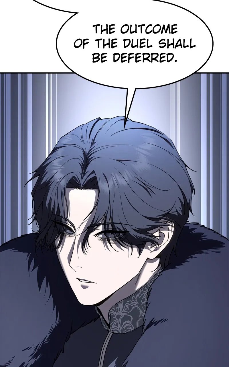 The StellarSwordmaster Chapter 22 page 159 - 