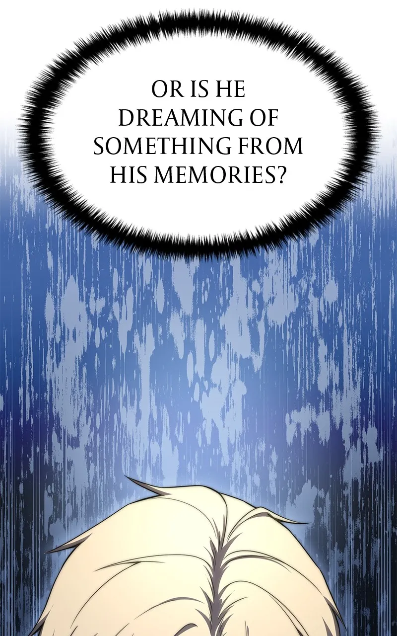 The StellarSwordmaster Chapter 22 page 17 - 