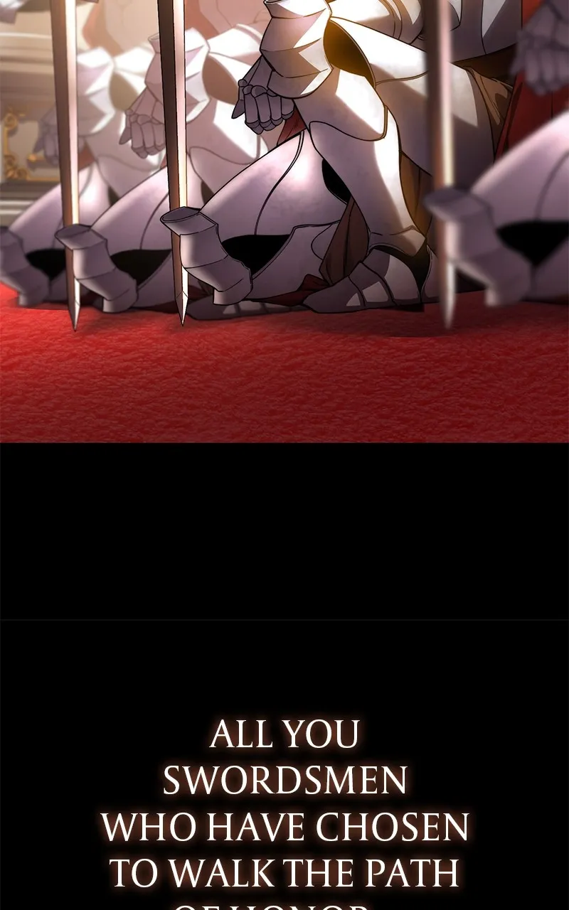 The StellarSwordmaster Chapter 22 page 165 - 