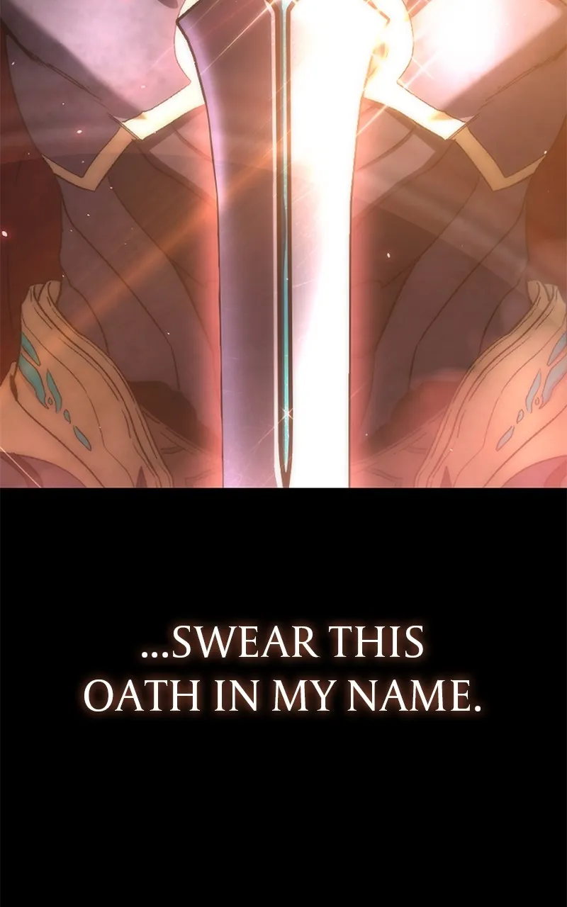 The StellarSwordmaster Chapter 22 page 167 - 