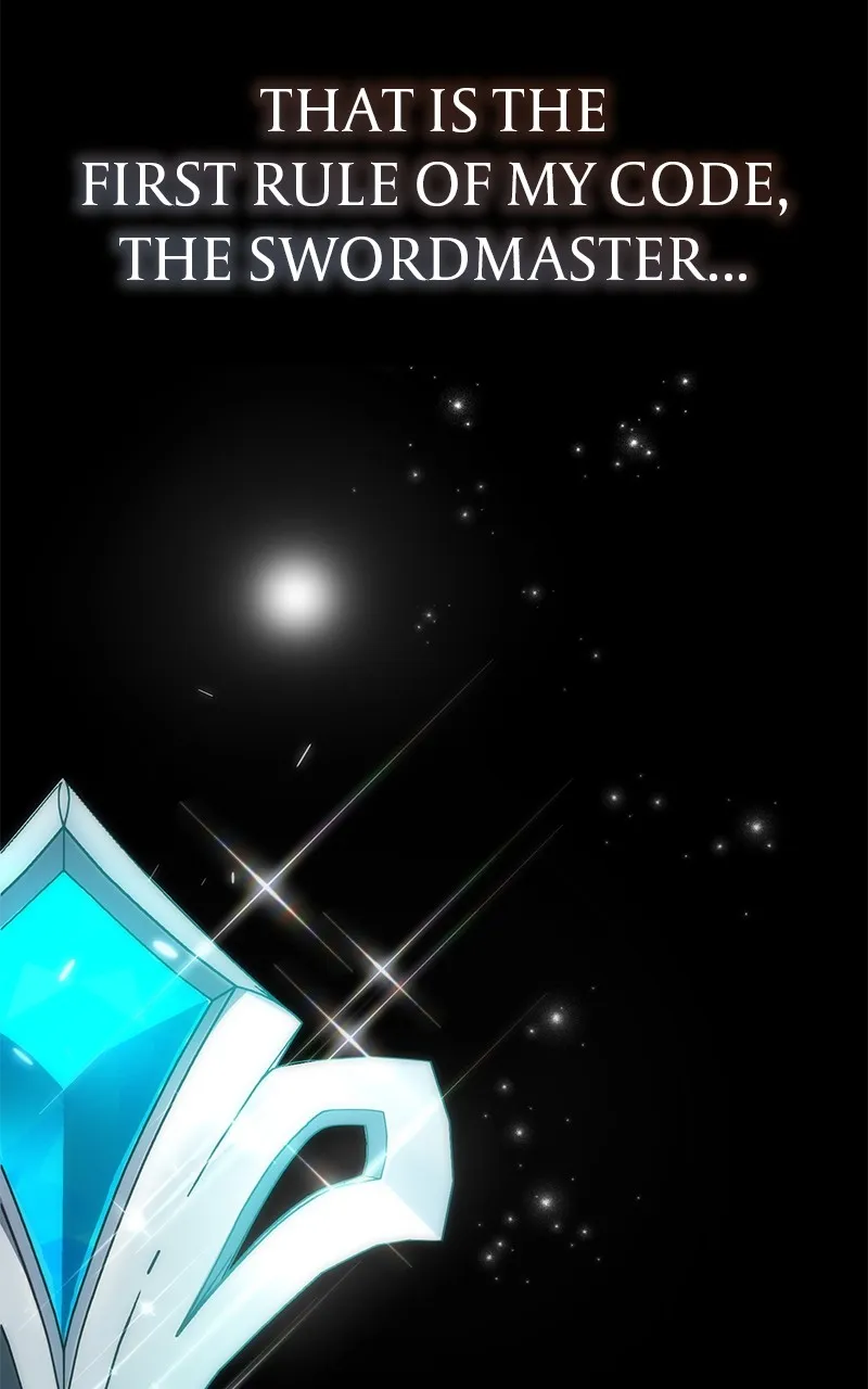 The StellarSwordmaster Chapter 22 page 171 - 