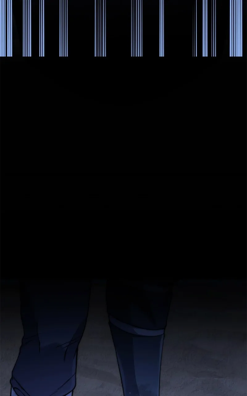 The StellarSwordmaster Chapter 22 page 19 - 