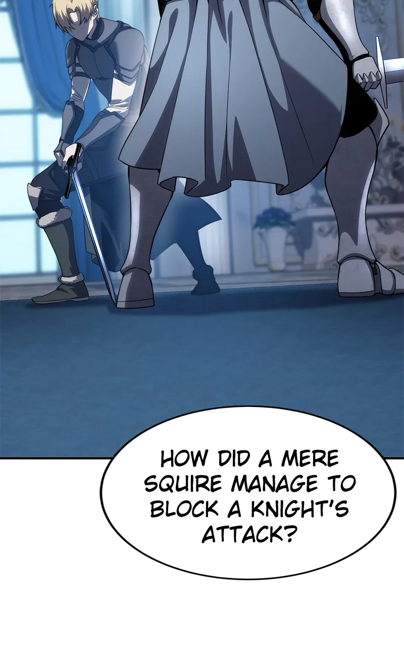 The StellarSwordmaster Chapter 22 page 3 - 