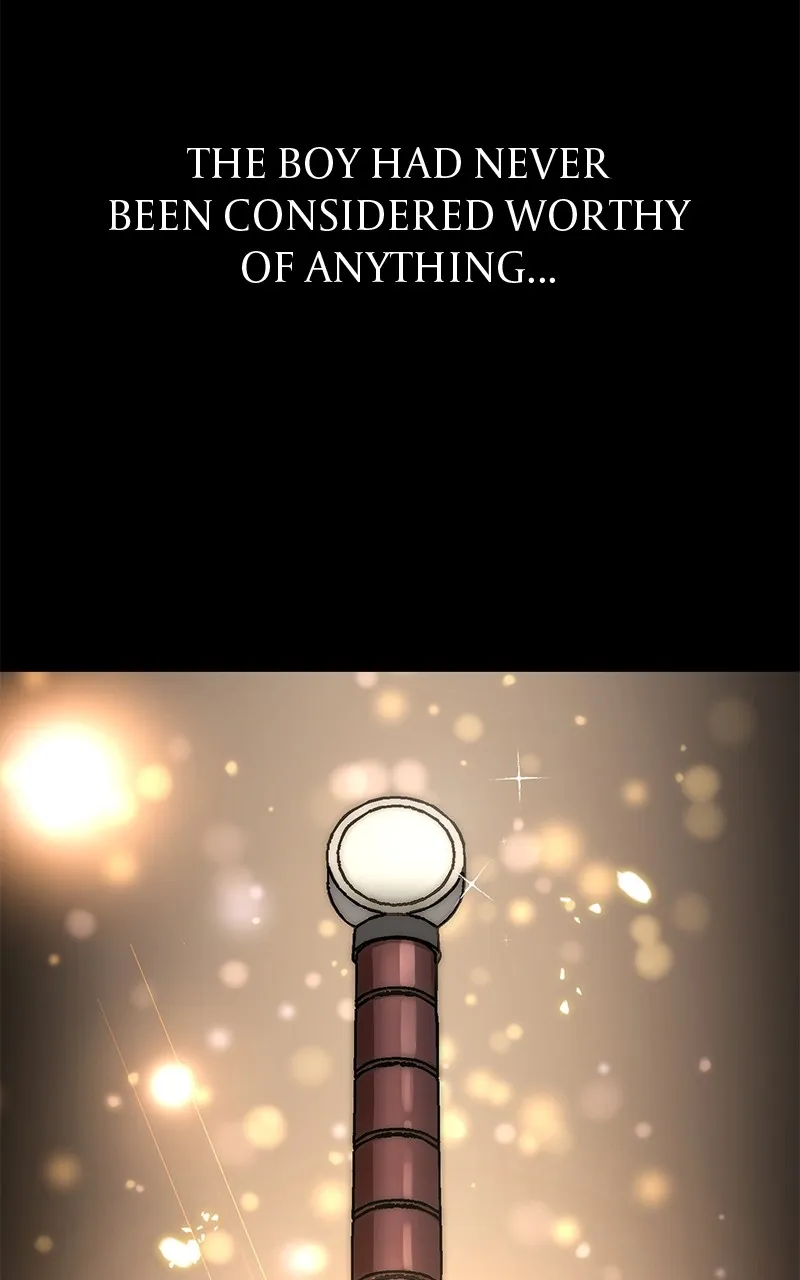 The StellarSwordmaster Chapter 22 page 21 - 