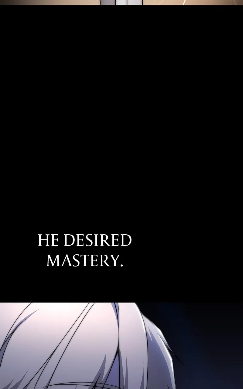 The StellarSwordmaster Chapter 22 page 23 - 