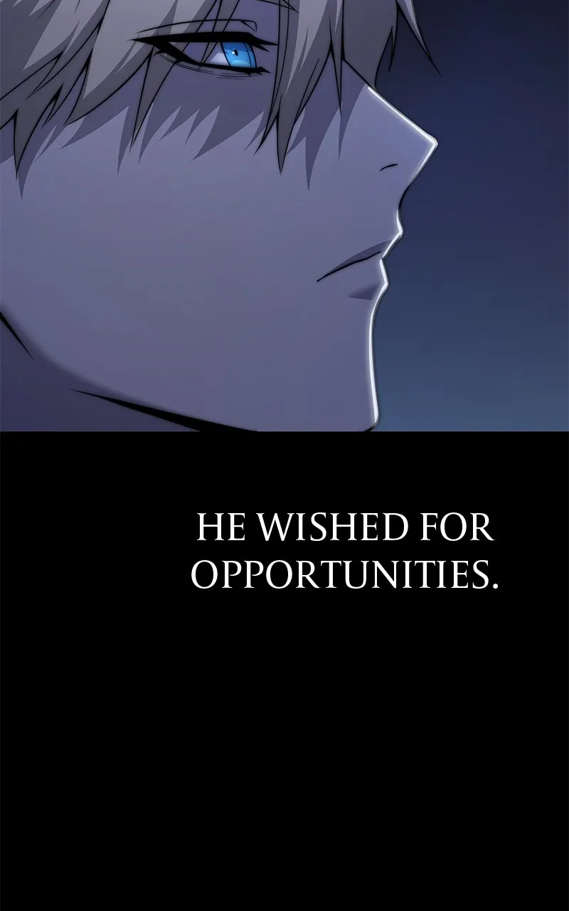 The StellarSwordmaster Chapter 22 page 24 - 