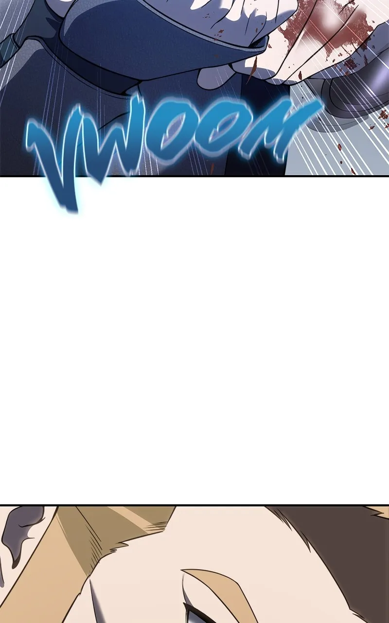 The StellarSwordmaster Chapter 22 page 59 - 
