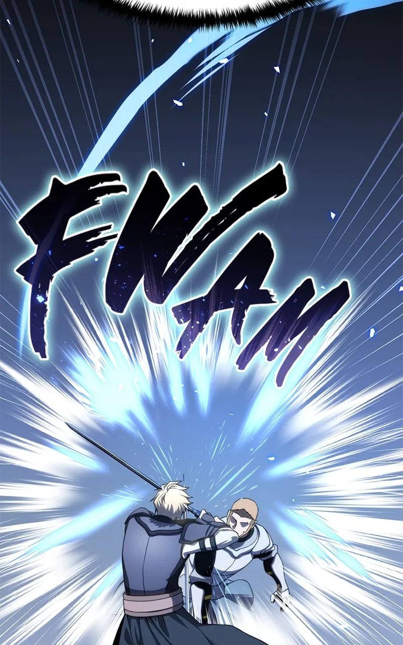The StellarSwordmaster Chapter 22 page 67 - 