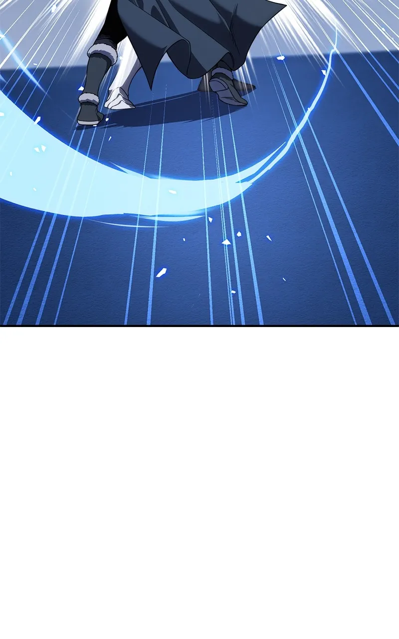 The StellarSwordmaster Chapter 22 page 68 - 