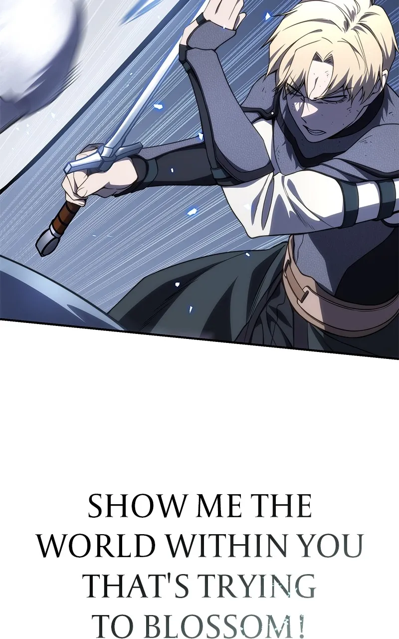 The StellarSwordmaster Chapter 22 page 72 - 