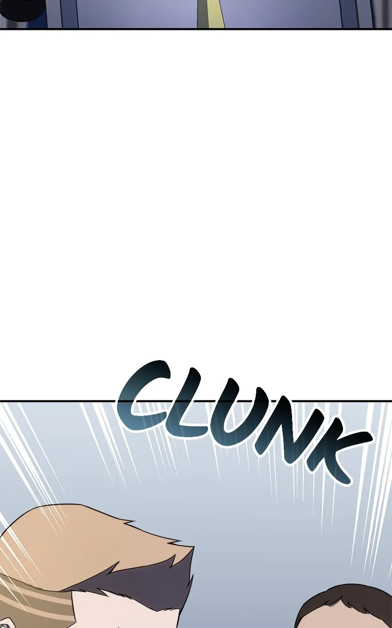 The StellarSwordmaster Chapter 22 page 84 - 