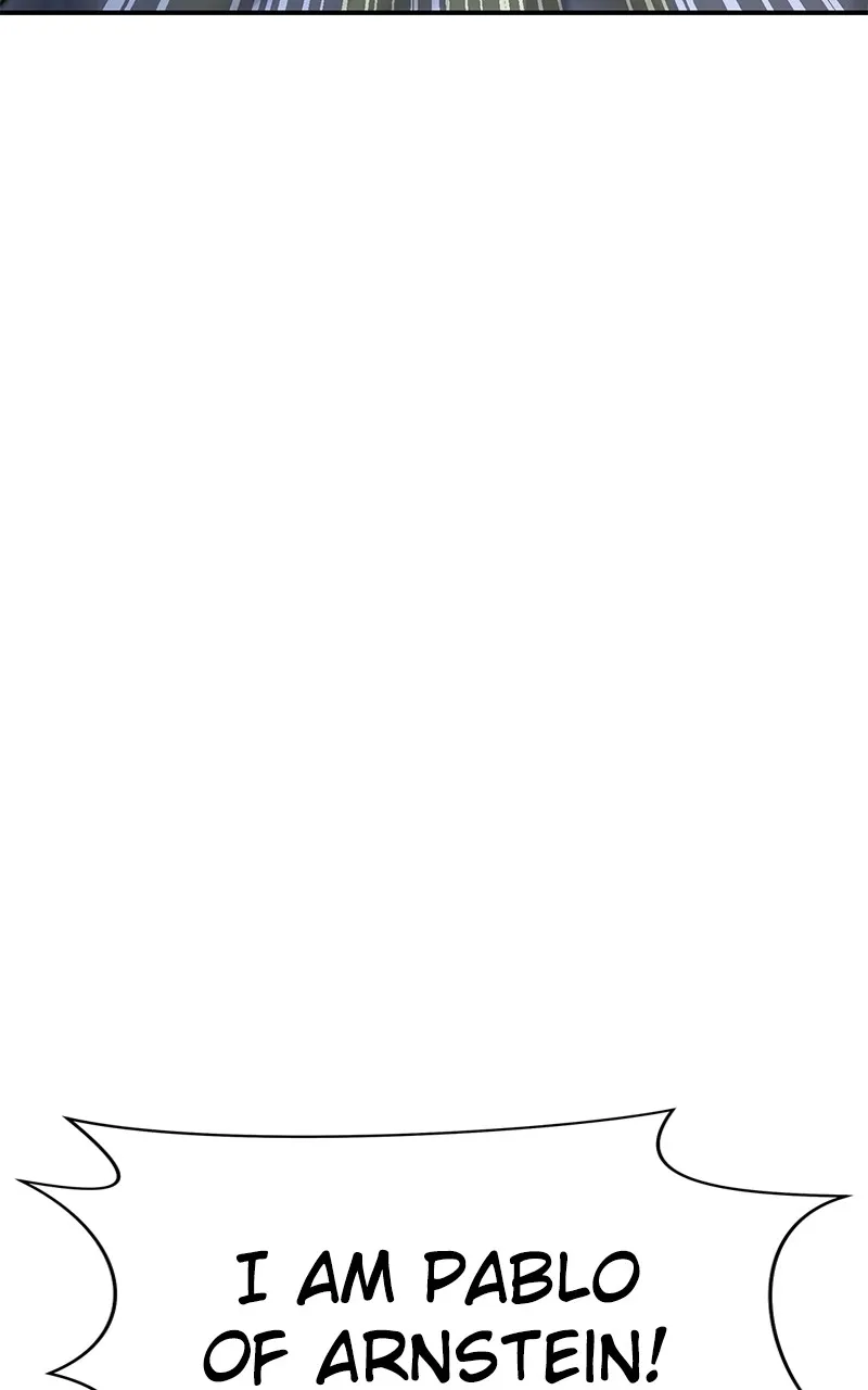 The StellarSwordmaster Chapter 22 page 87 - 
