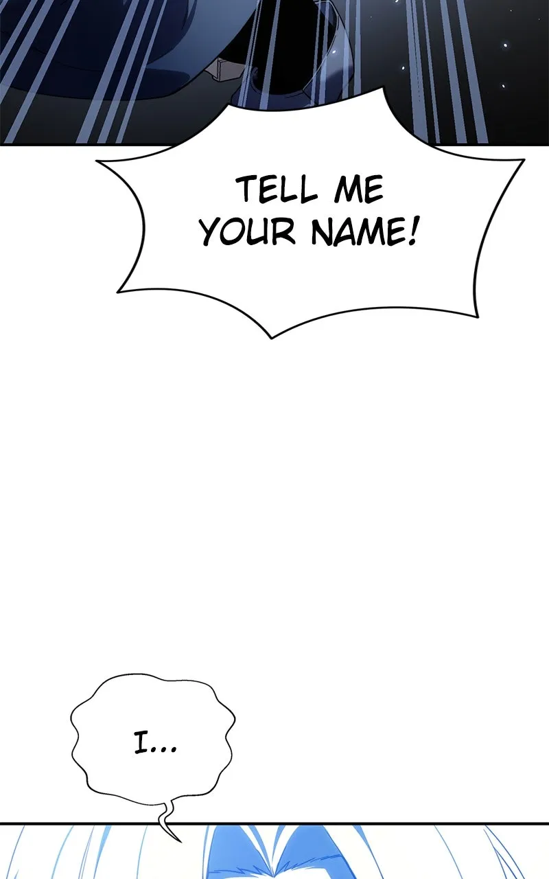 The StellarSwordmaster Chapter 22 page 91 - 