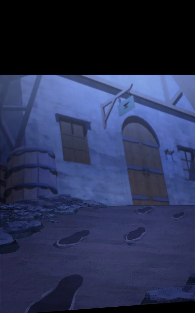 The StellarSwordmaster Chapter 22 page 95 - 