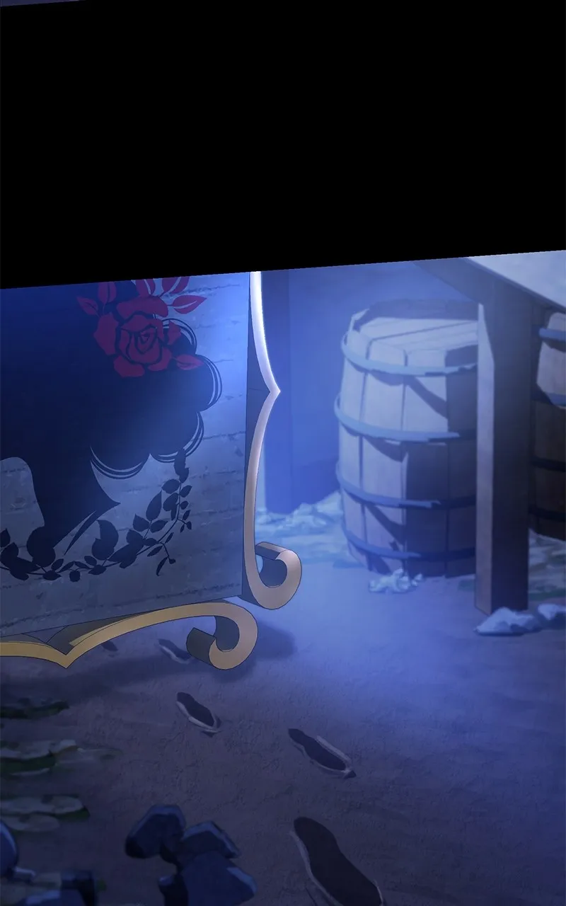 The StellarSwordmaster Chapter 22 page 96 - 