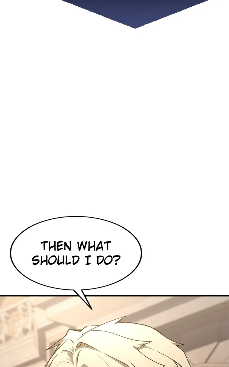 The StellarSwordmaster Chapter 23 page 106 - 