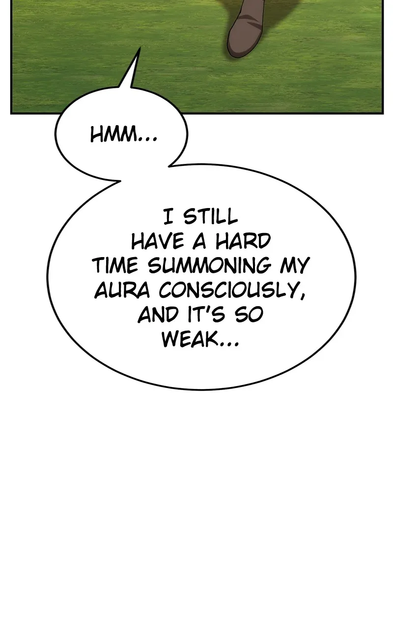 The StellarSwordmaster Chapter 23 page 110 - 