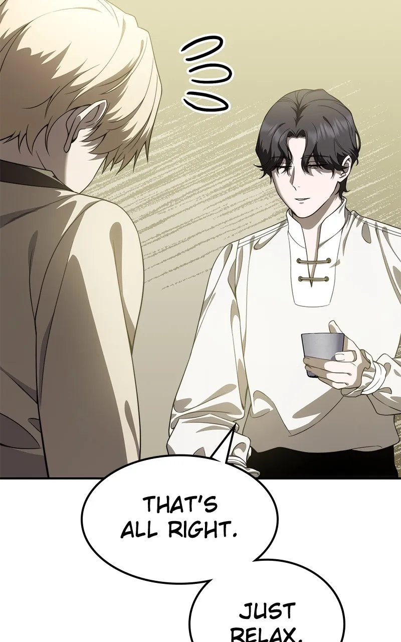 The StellarSwordmaster Chapter 23 page 12 - 