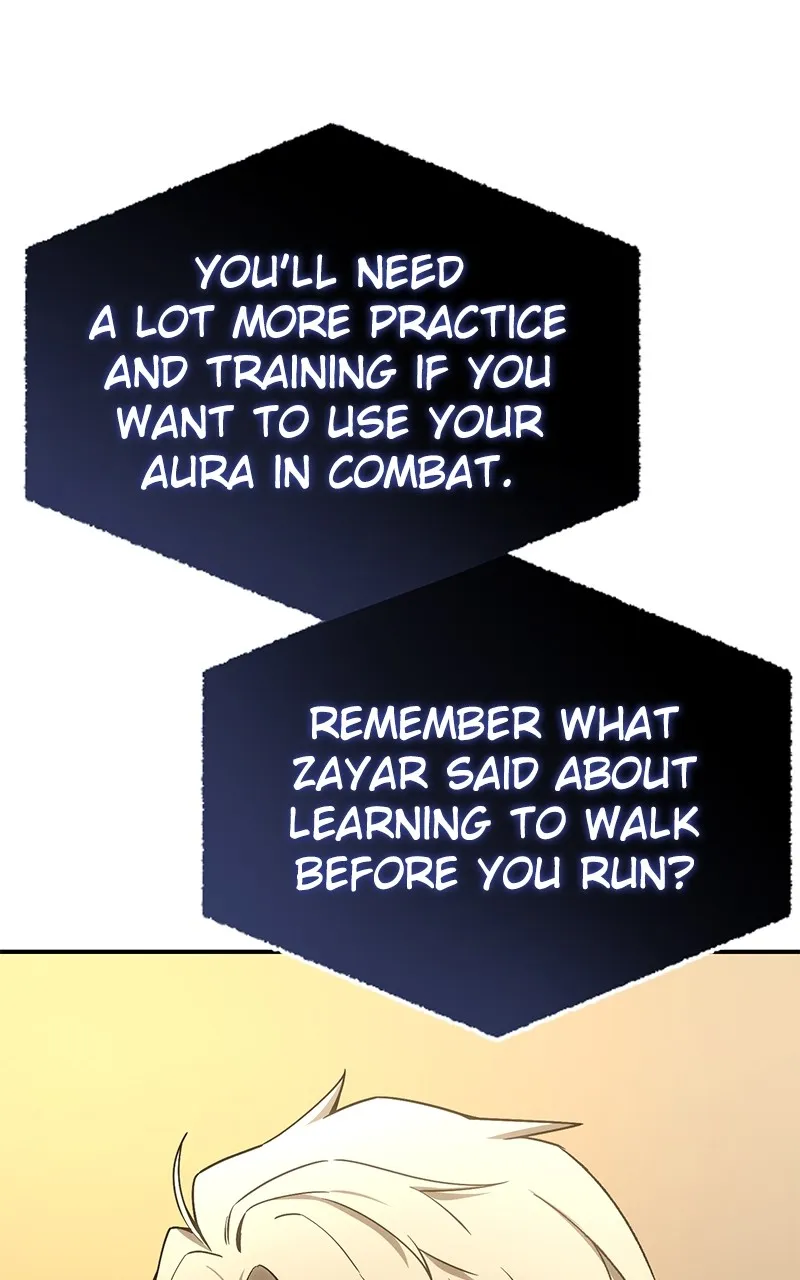 The StellarSwordmaster Chapter 23 page 111 - 