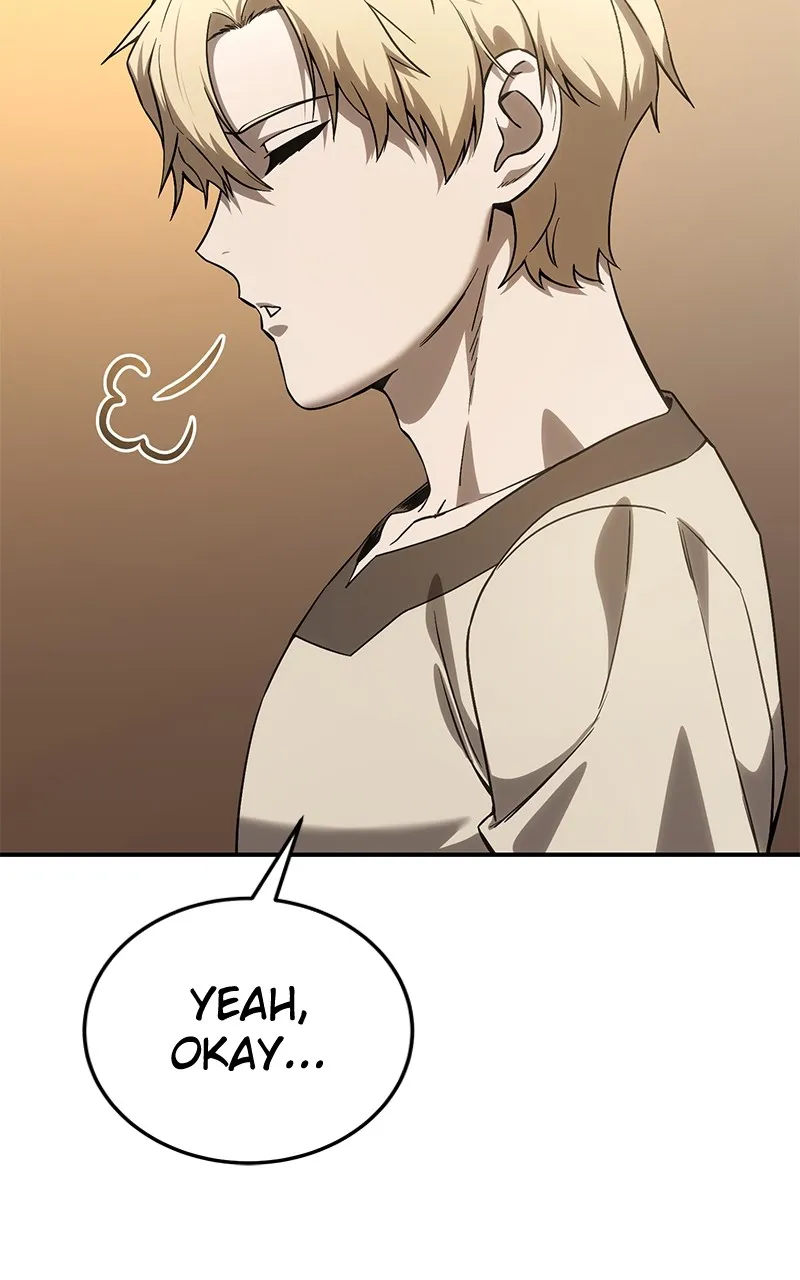 The StellarSwordmaster Chapter 23 page 112 - 