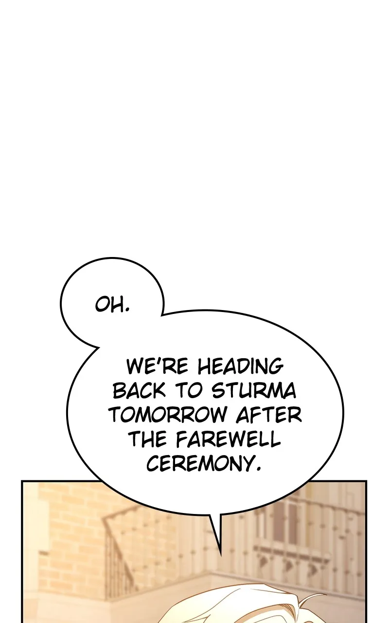 The StellarSwordmaster Chapter 23 page 113 - 