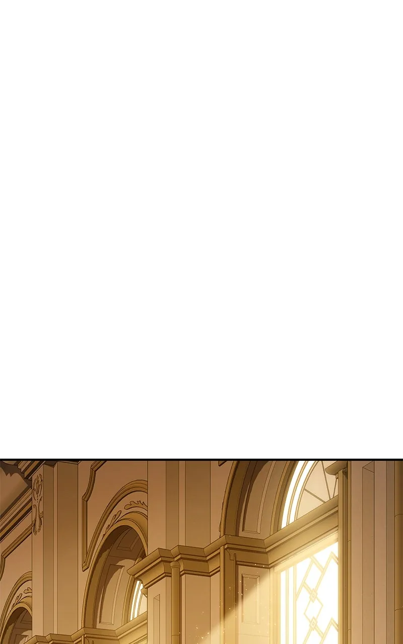 The StellarSwordmaster Chapter 23 page 118 - 