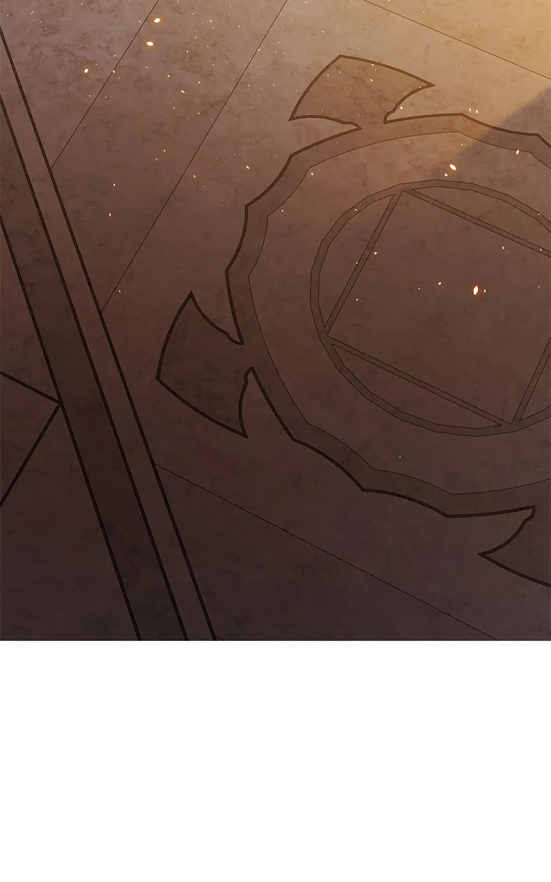 The StellarSwordmaster Chapter 23 page 125 - 