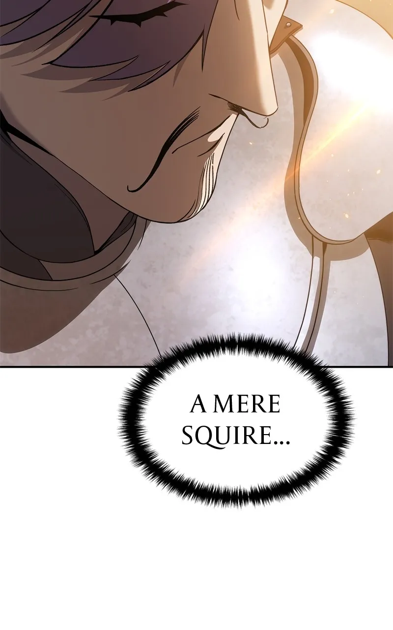 The StellarSwordmaster Chapter 23 page 127 - 
