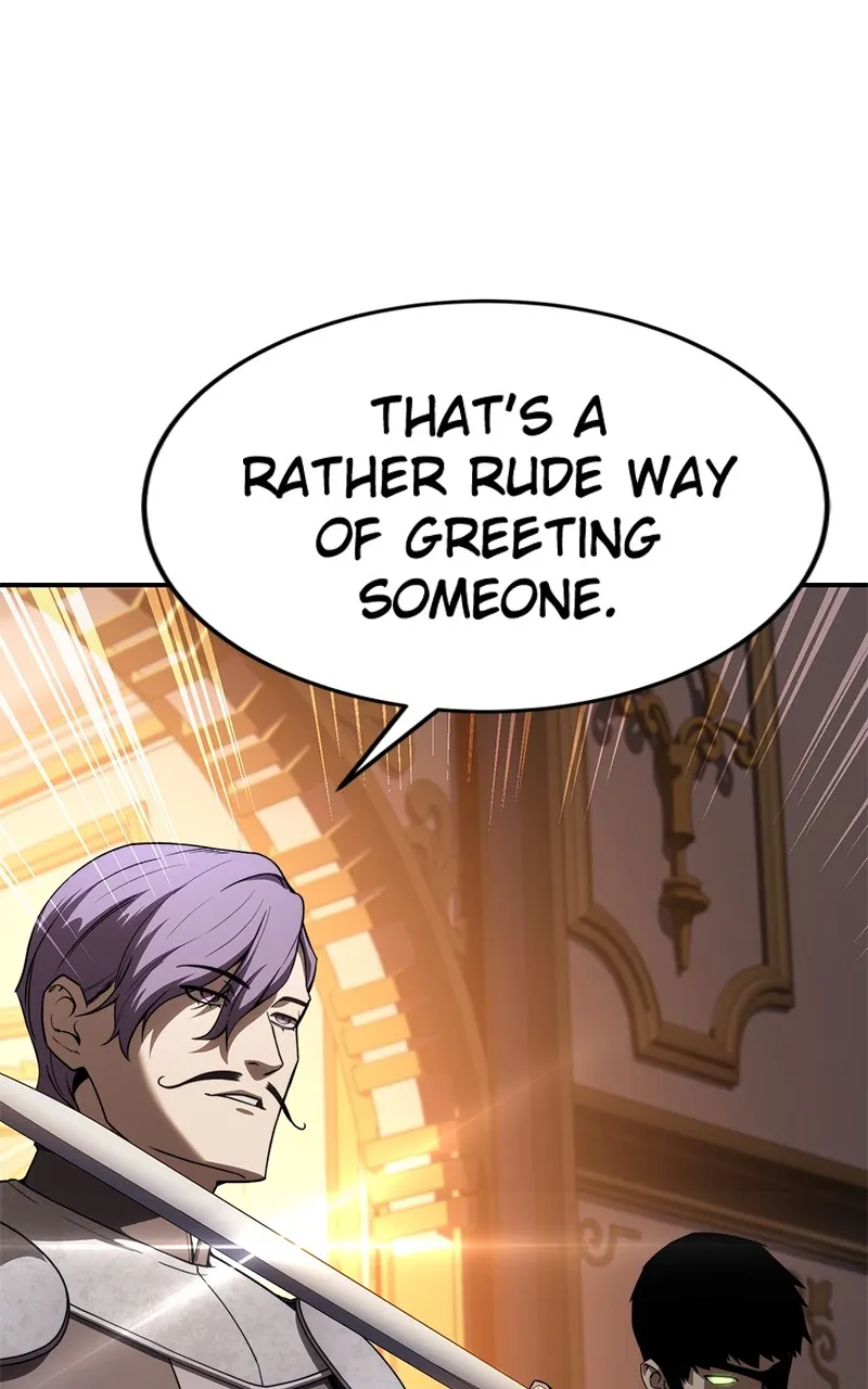 The StellarSwordmaster Chapter 23 page 131 - 