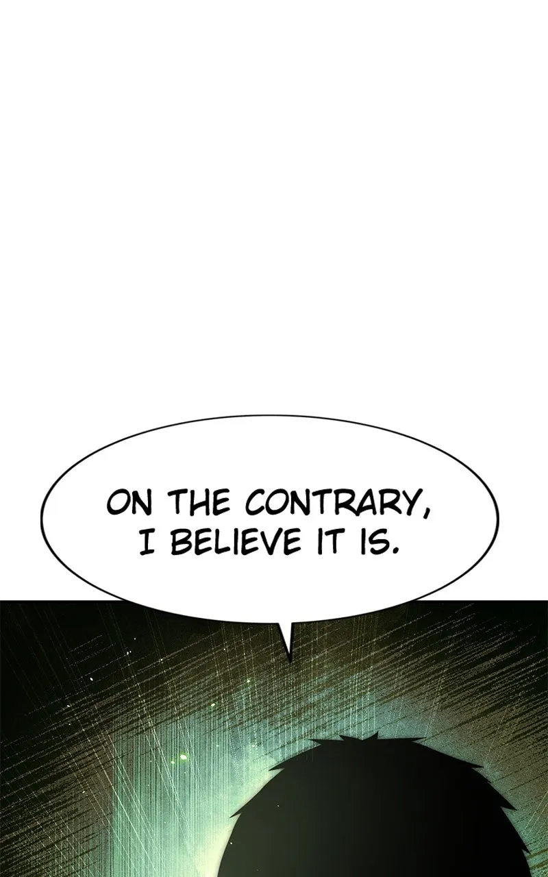 The StellarSwordmaster Chapter 23 page 134 - 