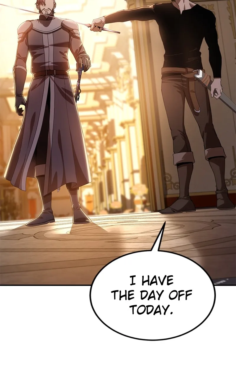 The StellarSwordmaster Chapter 23 page 137 - 