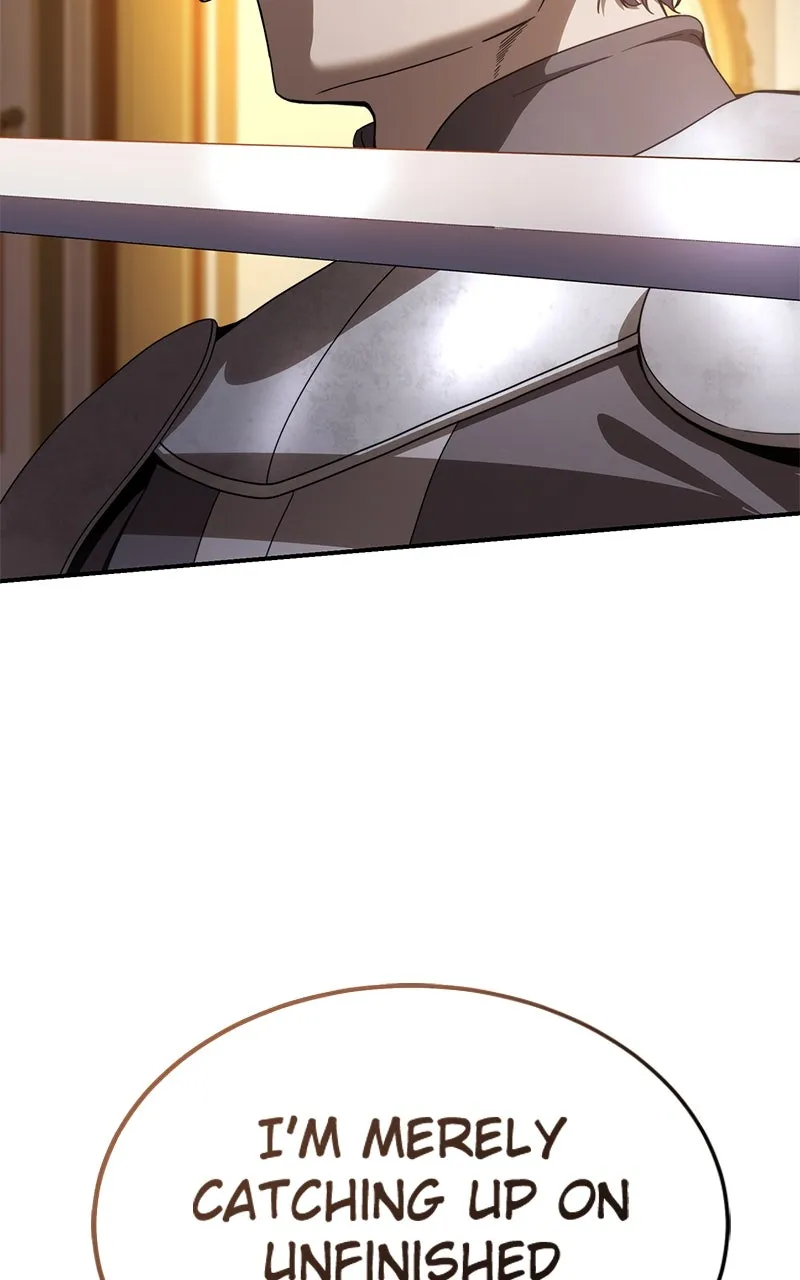 The StellarSwordmaster Chapter 23 page 139 - 