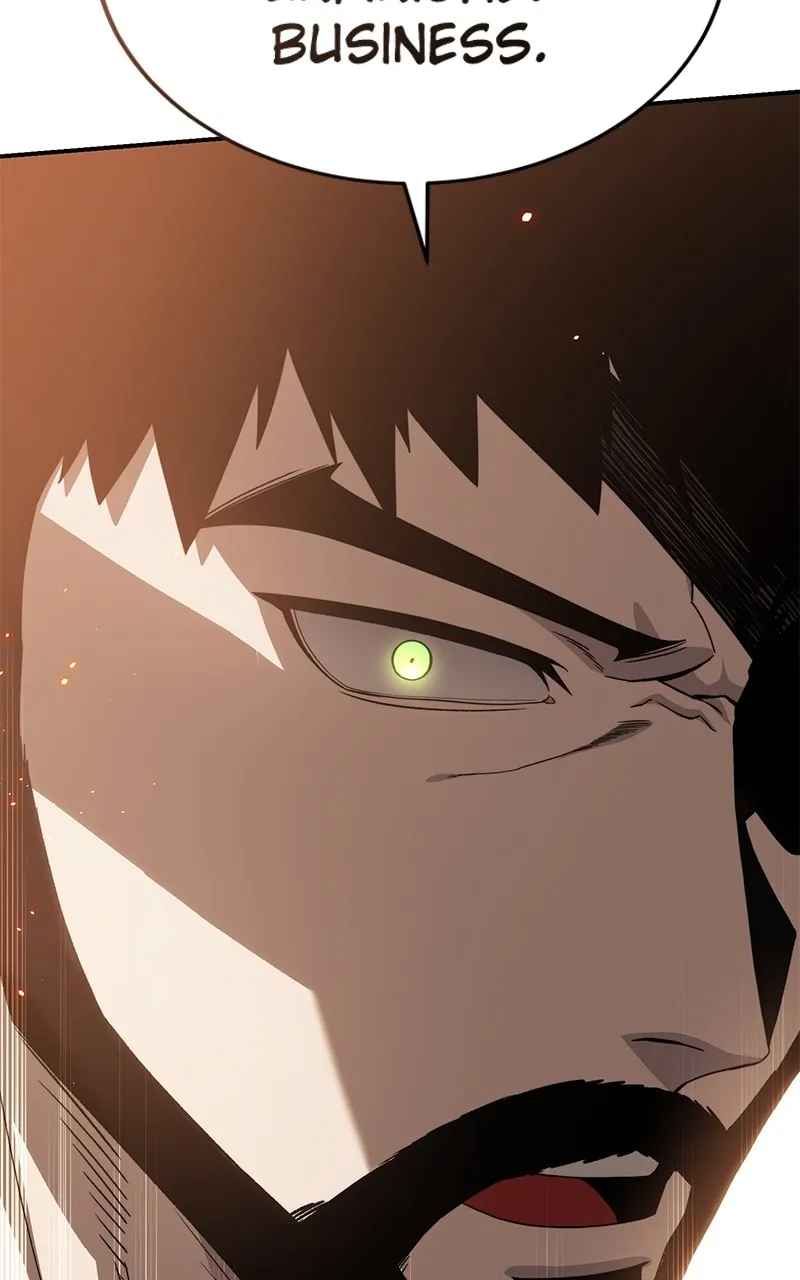 The StellarSwordmaster Chapter 23 page 140 - 