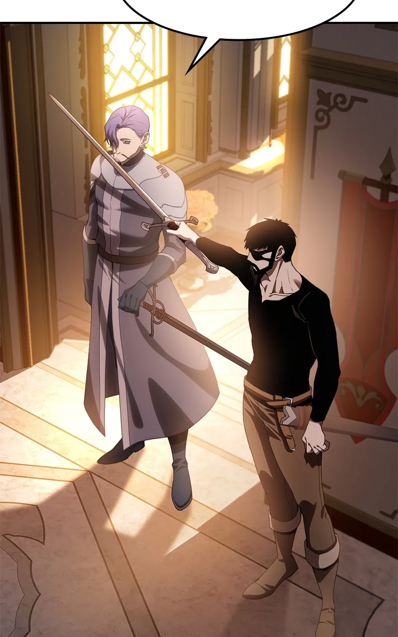 The StellarSwordmaster Chapter 23 page 142 - 