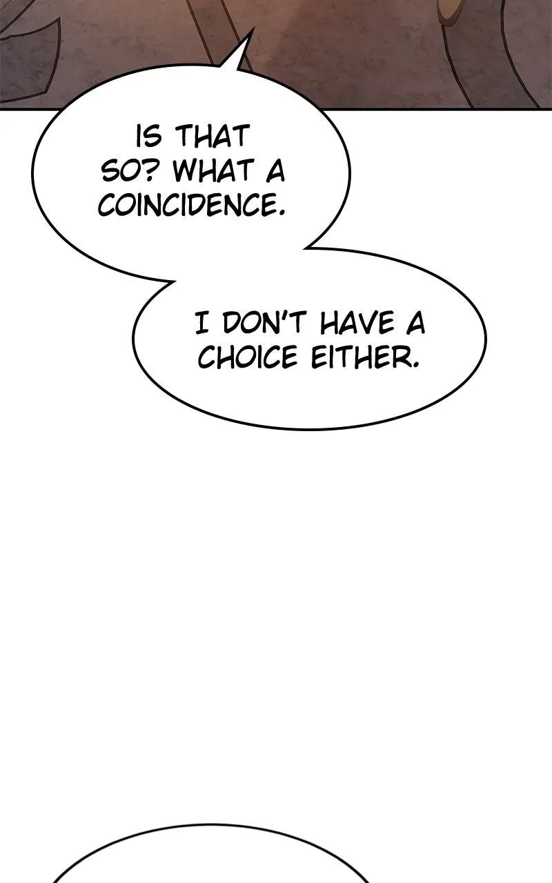 The StellarSwordmaster Chapter 23 page 143 - 
