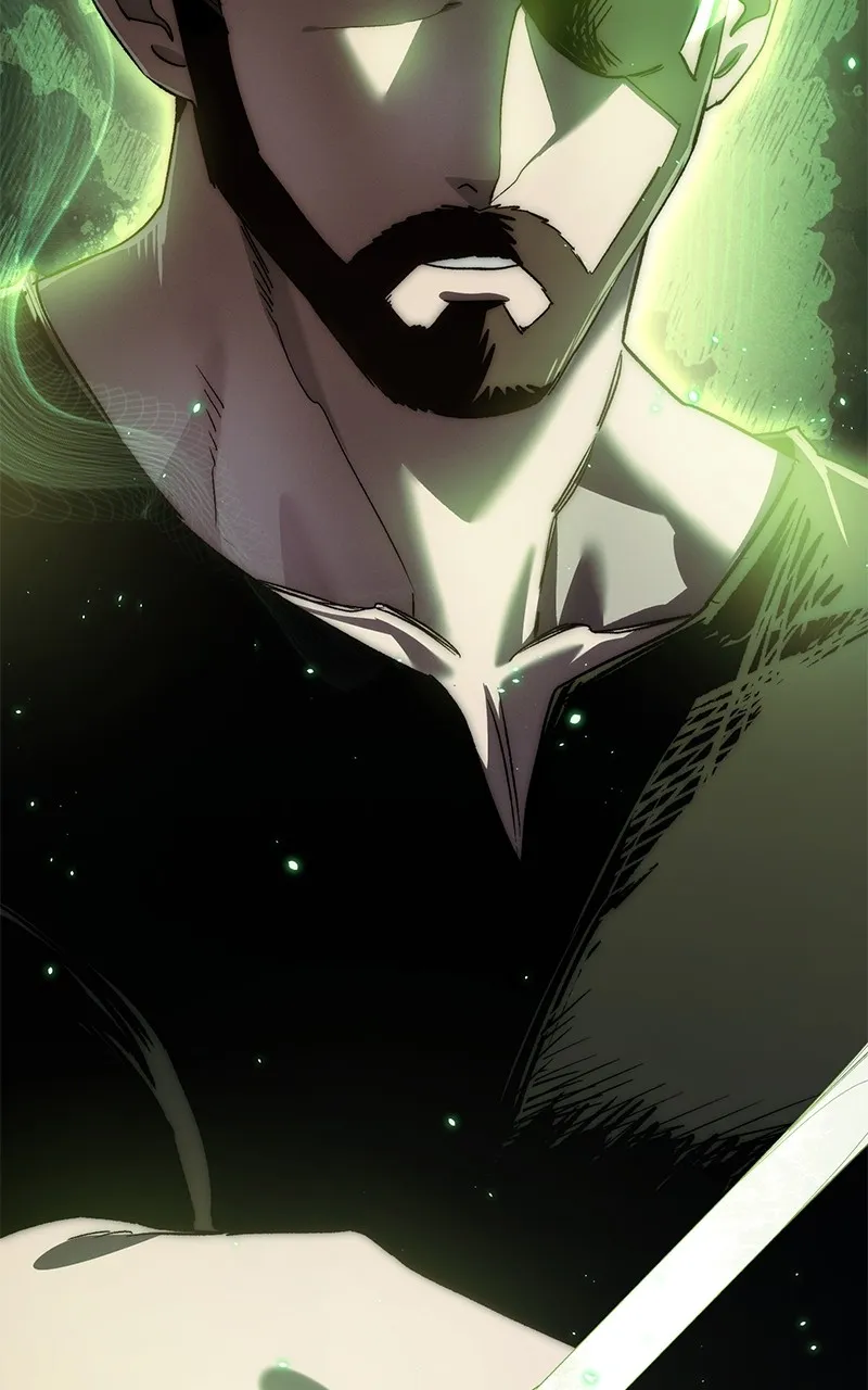 The StellarSwordmaster Chapter 23 page 150 - 