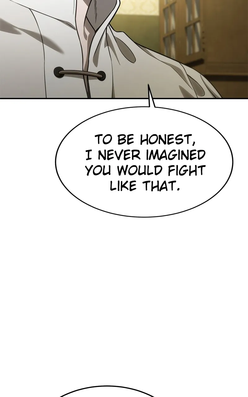 The StellarSwordmaster Chapter 23 page 16 - 
