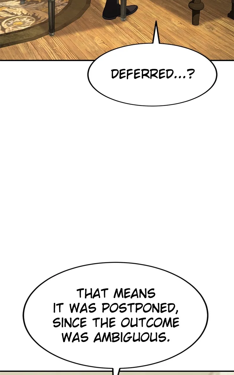 The StellarSwordmaster Chapter 23 page 18 - 