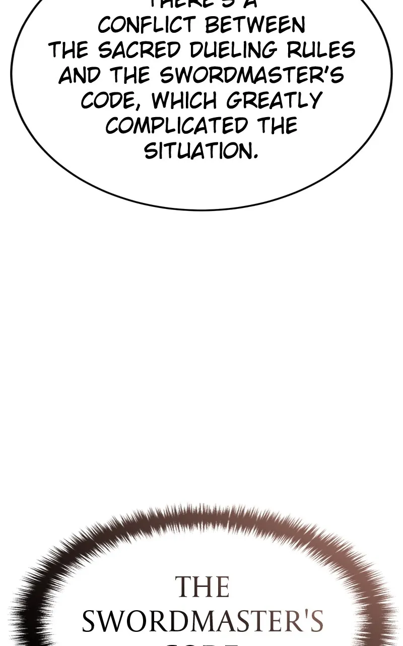 The StellarSwordmaster Chapter 23 page 20 - 