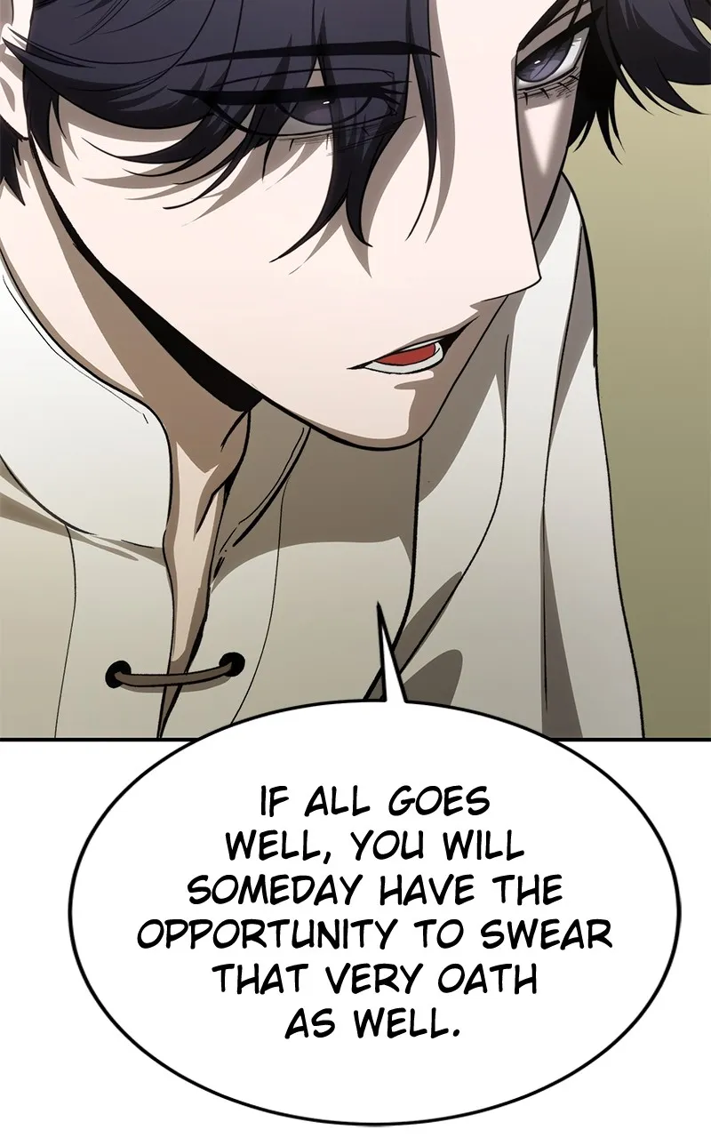 The StellarSwordmaster Chapter 23 page 24 - 