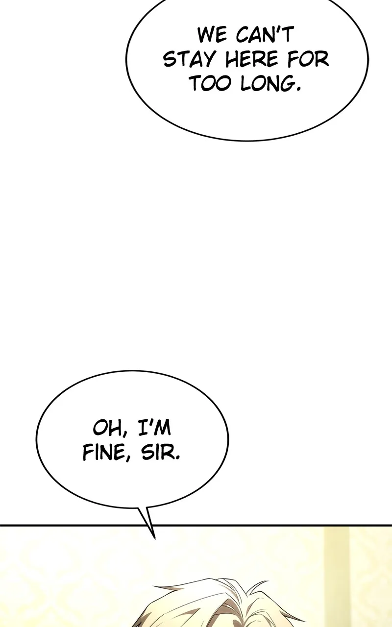 The StellarSwordmaster Chapter 23 page 30 - 