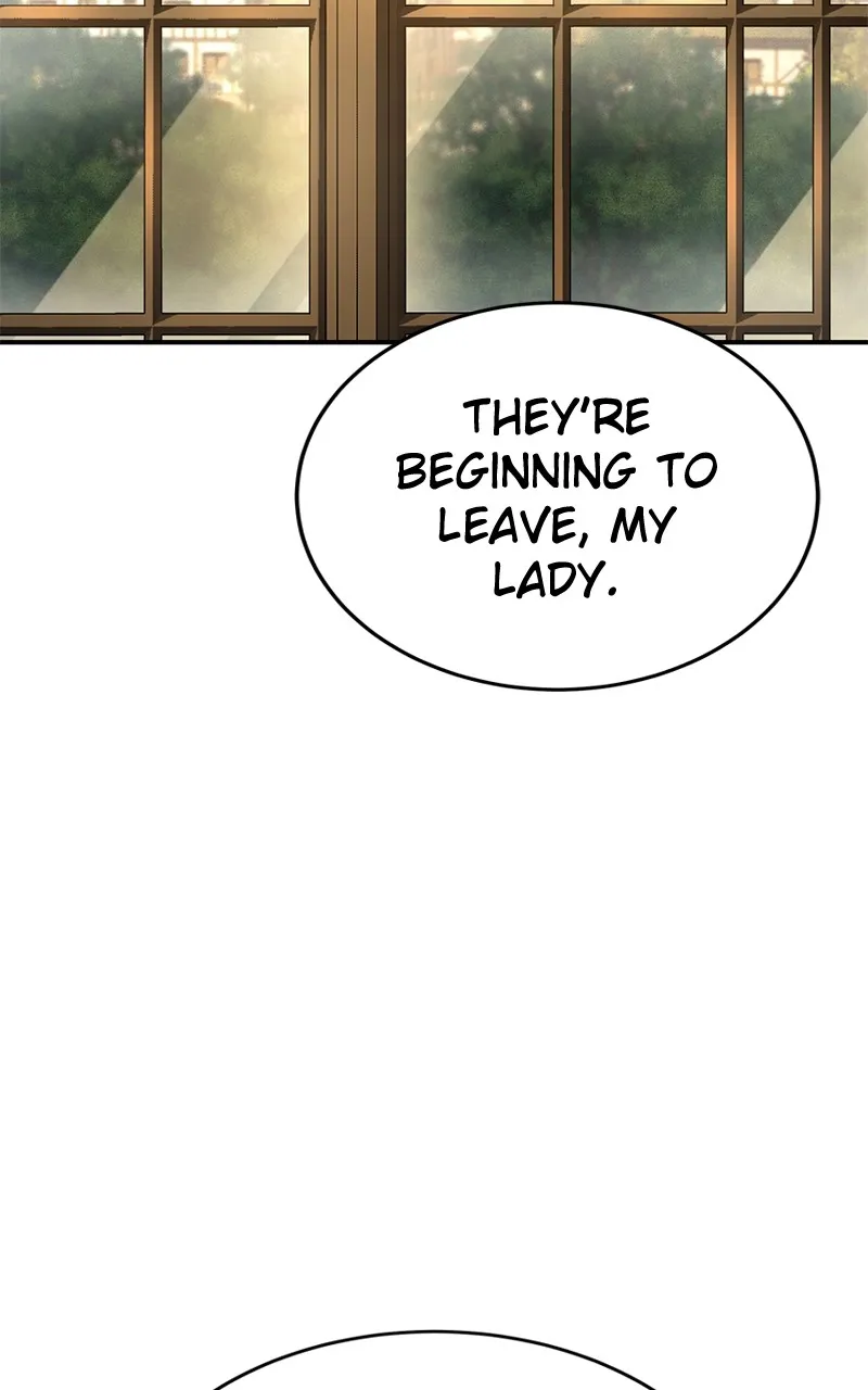 The StellarSwordmaster Chapter 23 page 38 - 