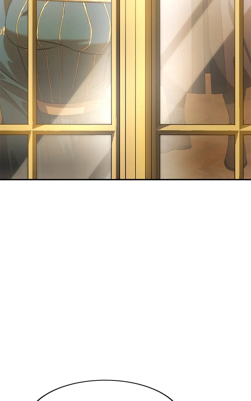 The StellarSwordmaster Chapter 23 page 40 - 