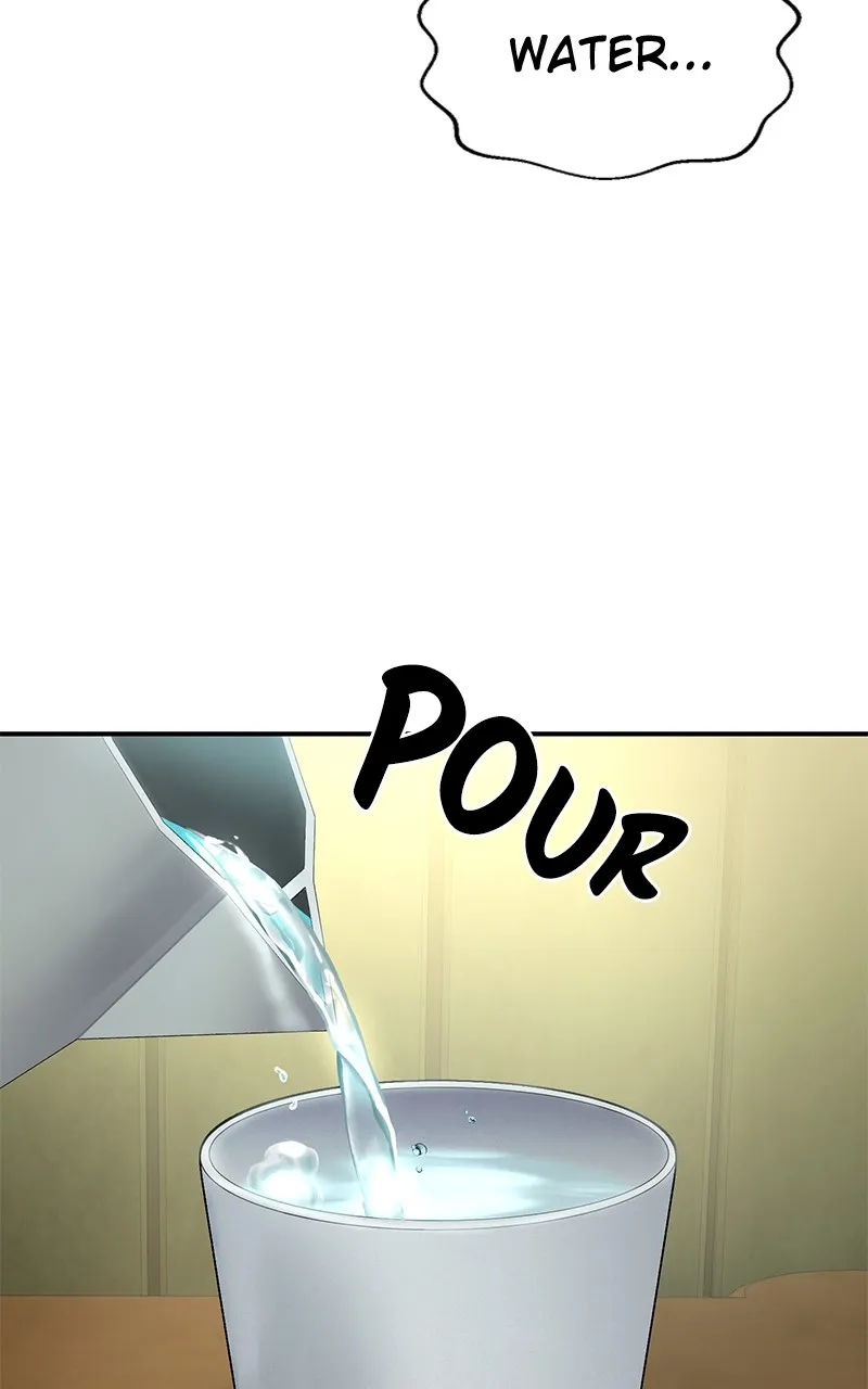 The StellarSwordmaster Chapter 23 page 5 - 